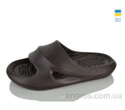 Шлепки Lot Shoes